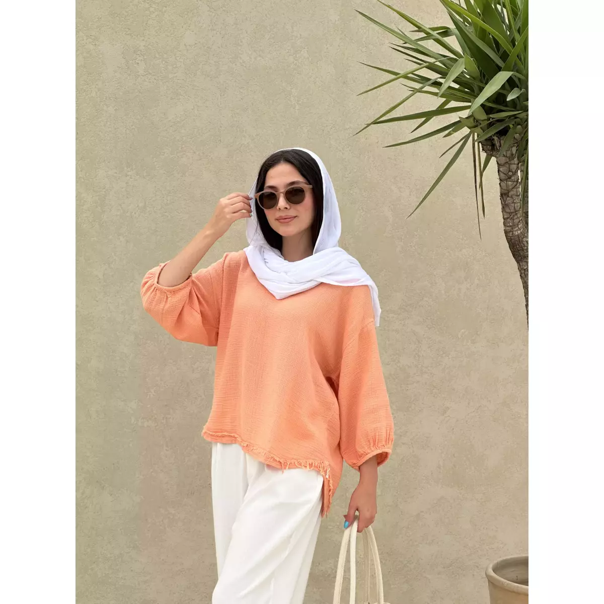 شومیز 1003319