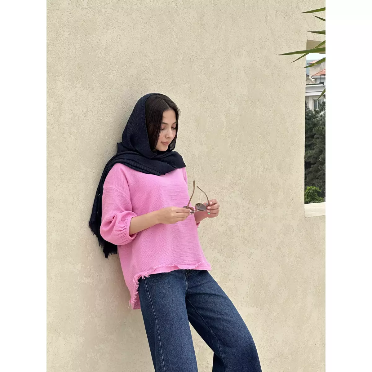 شومیز 1003319