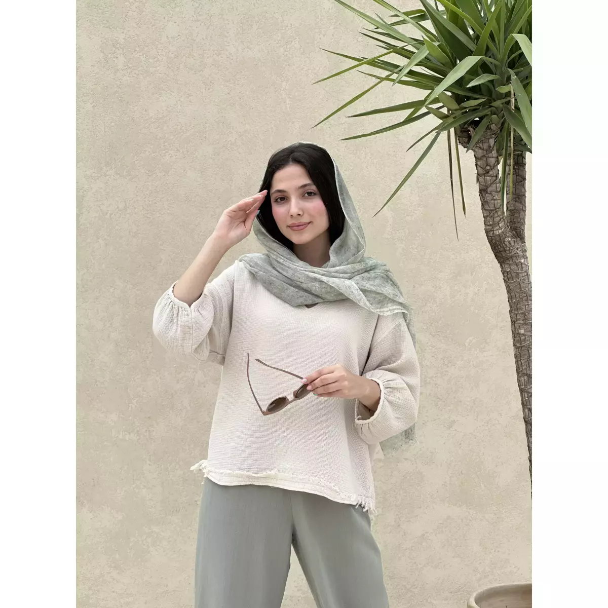 شومیز 1003319