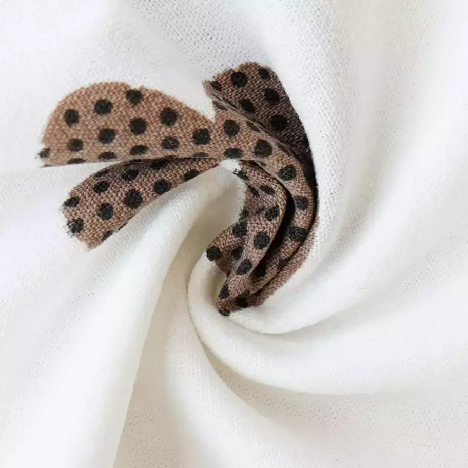 شومیز 1003277