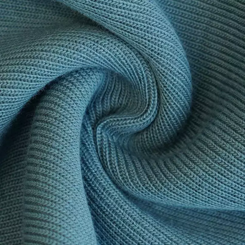 شلوار راحتی 1003264