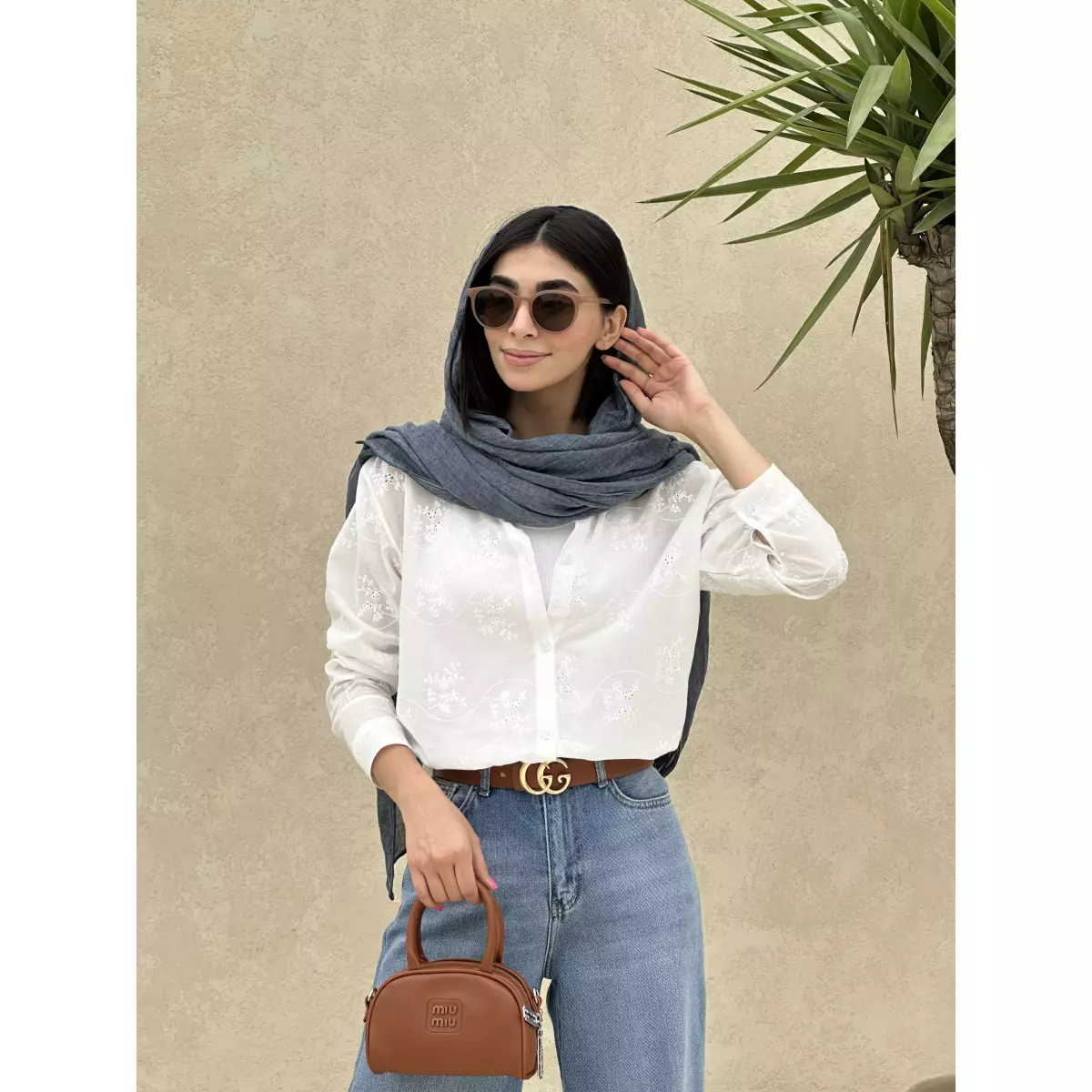 شومیز 1002797