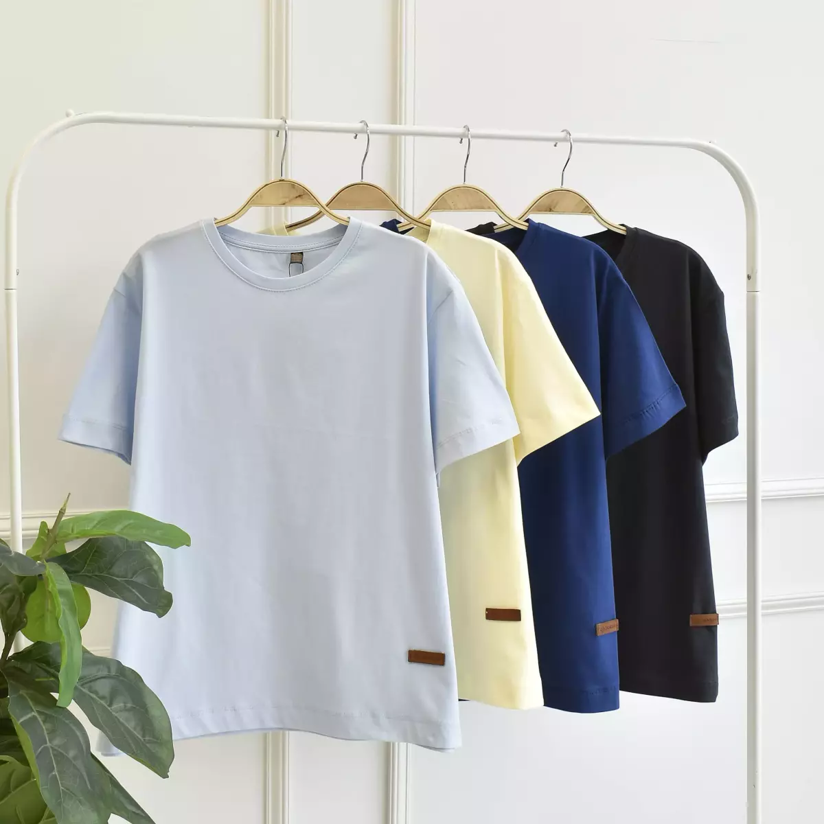 Product title