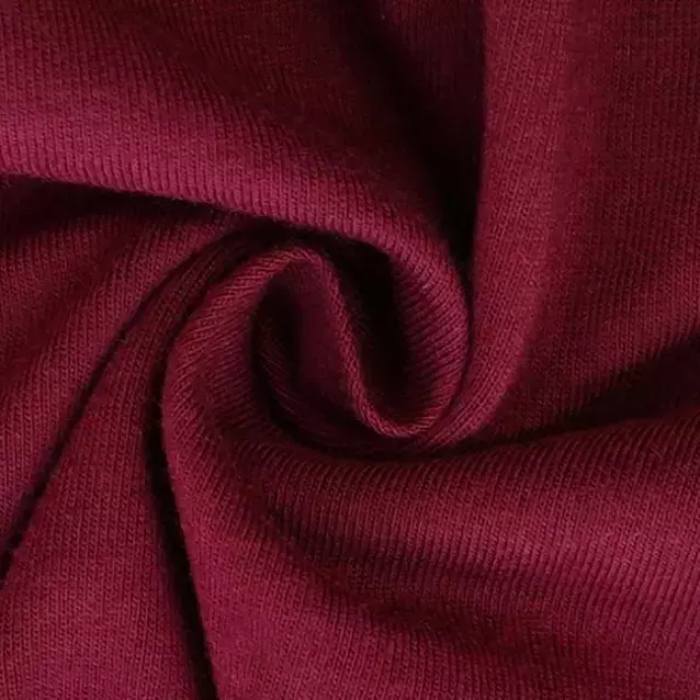 تیشرت باکسی 1003309
