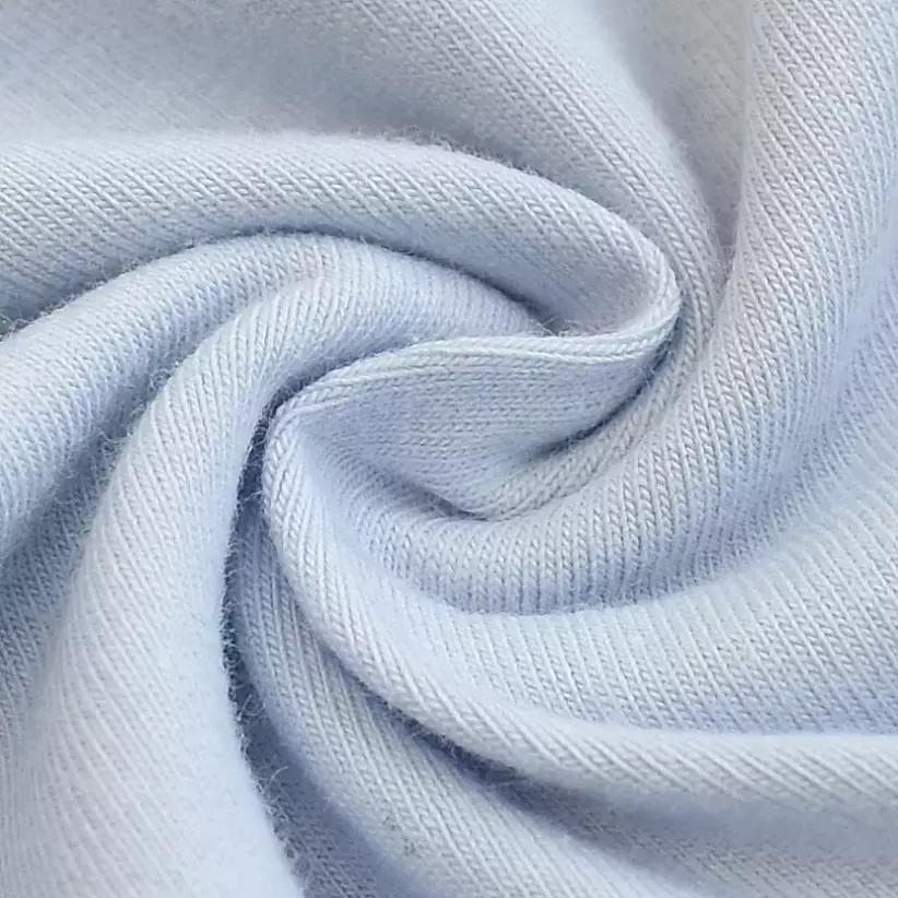 شلوار راحتی 1003275