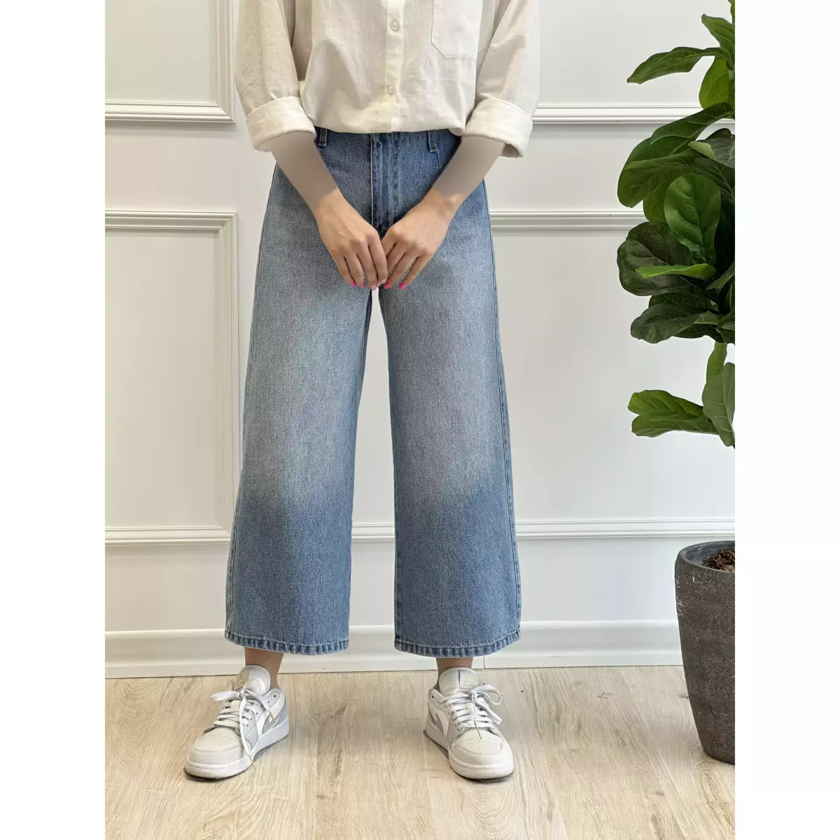 Product title