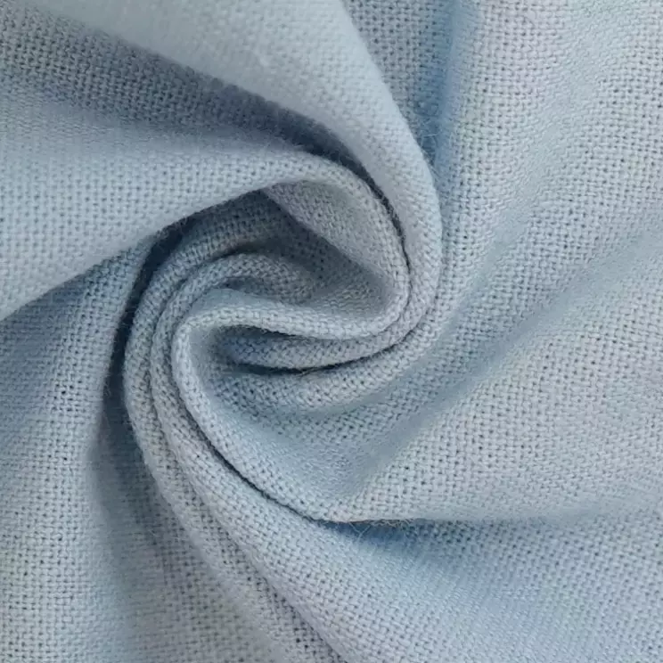 کت 1003318
