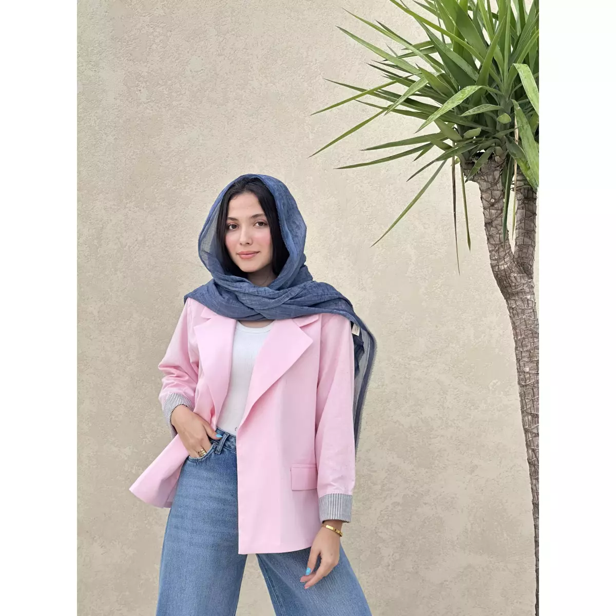 کت 1003318