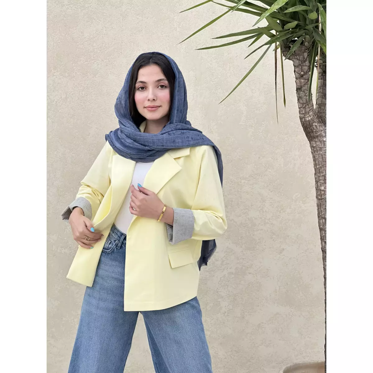 کت 1003318