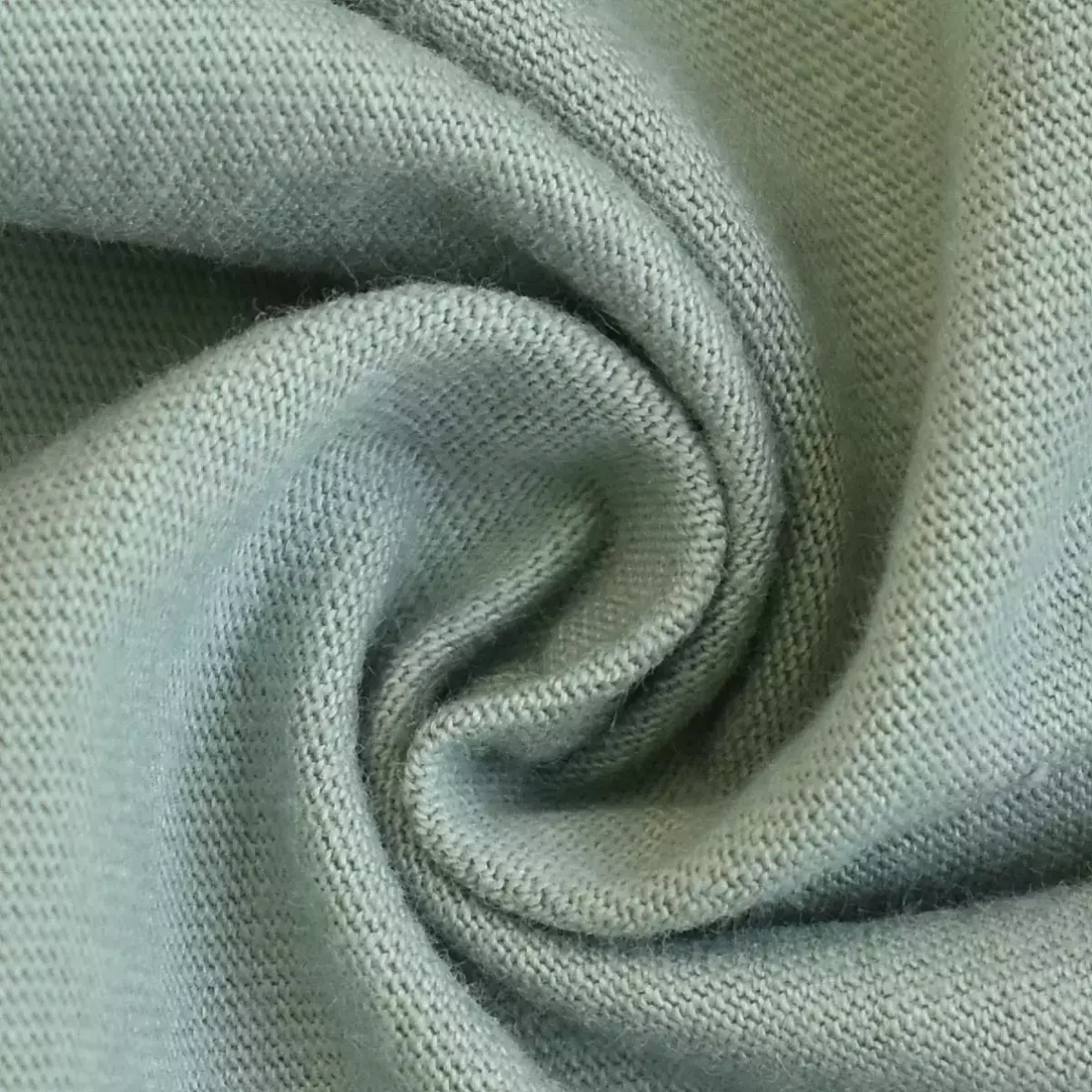 تیشرت 1003316