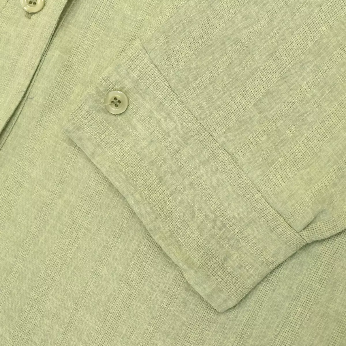 تونیک پشت دکمه 1003324