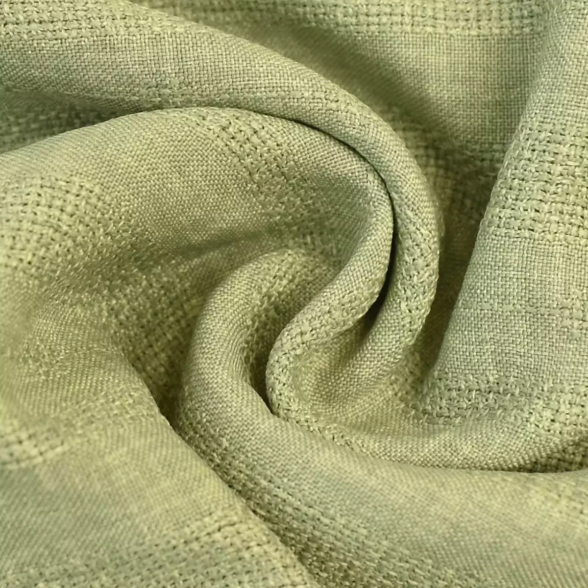 تونیک پشت دکمه 1003324