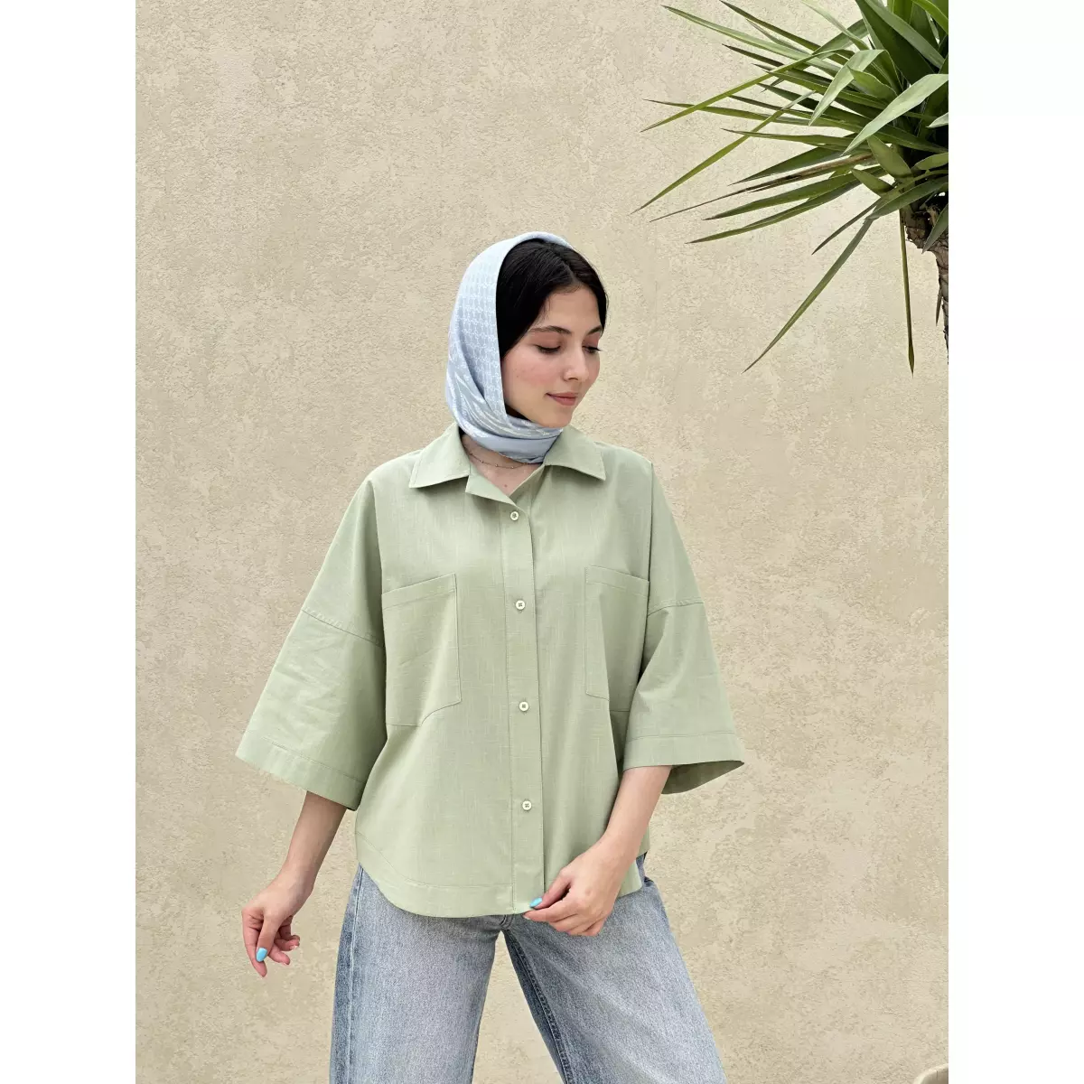 شومیز 1003328