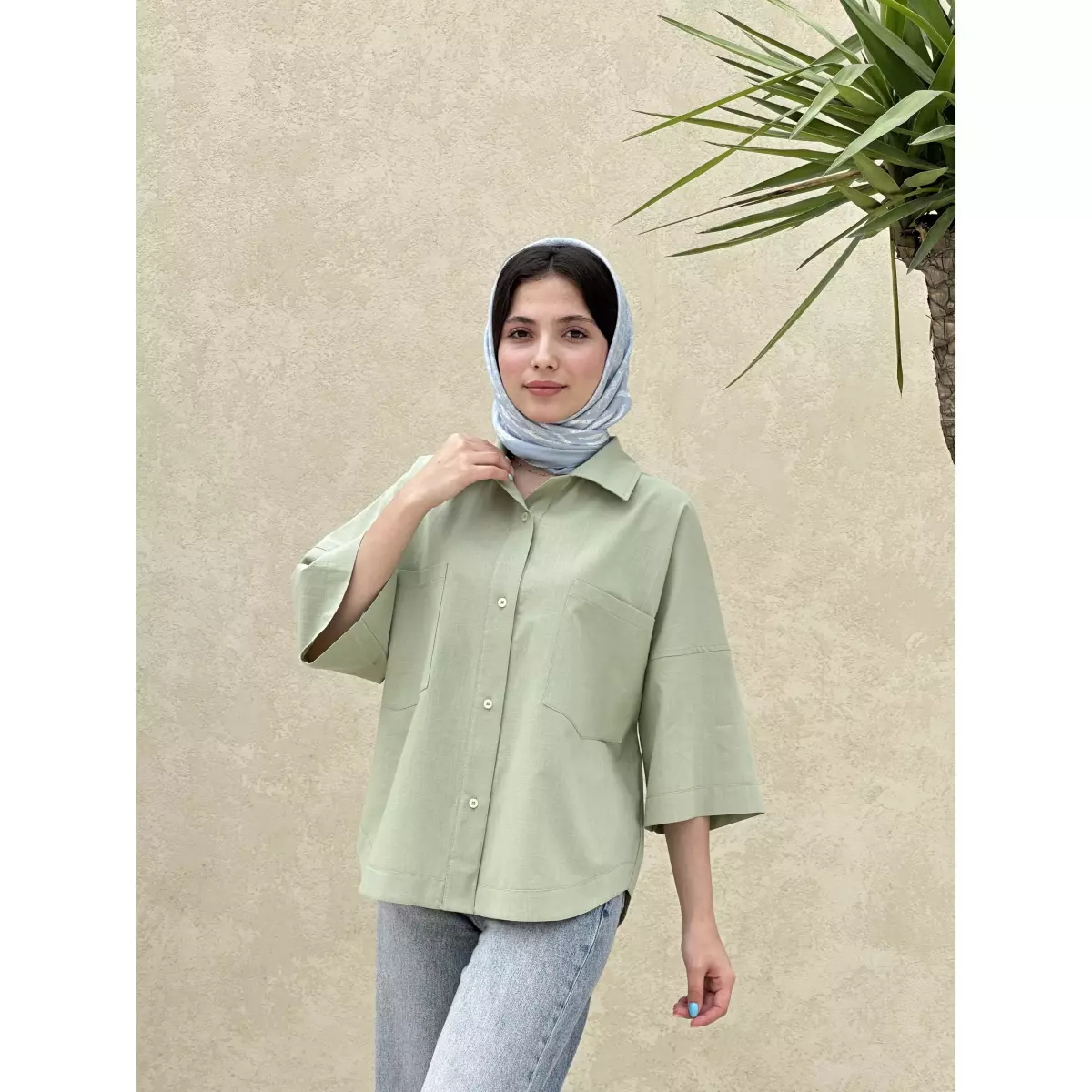 شومیز 1003328