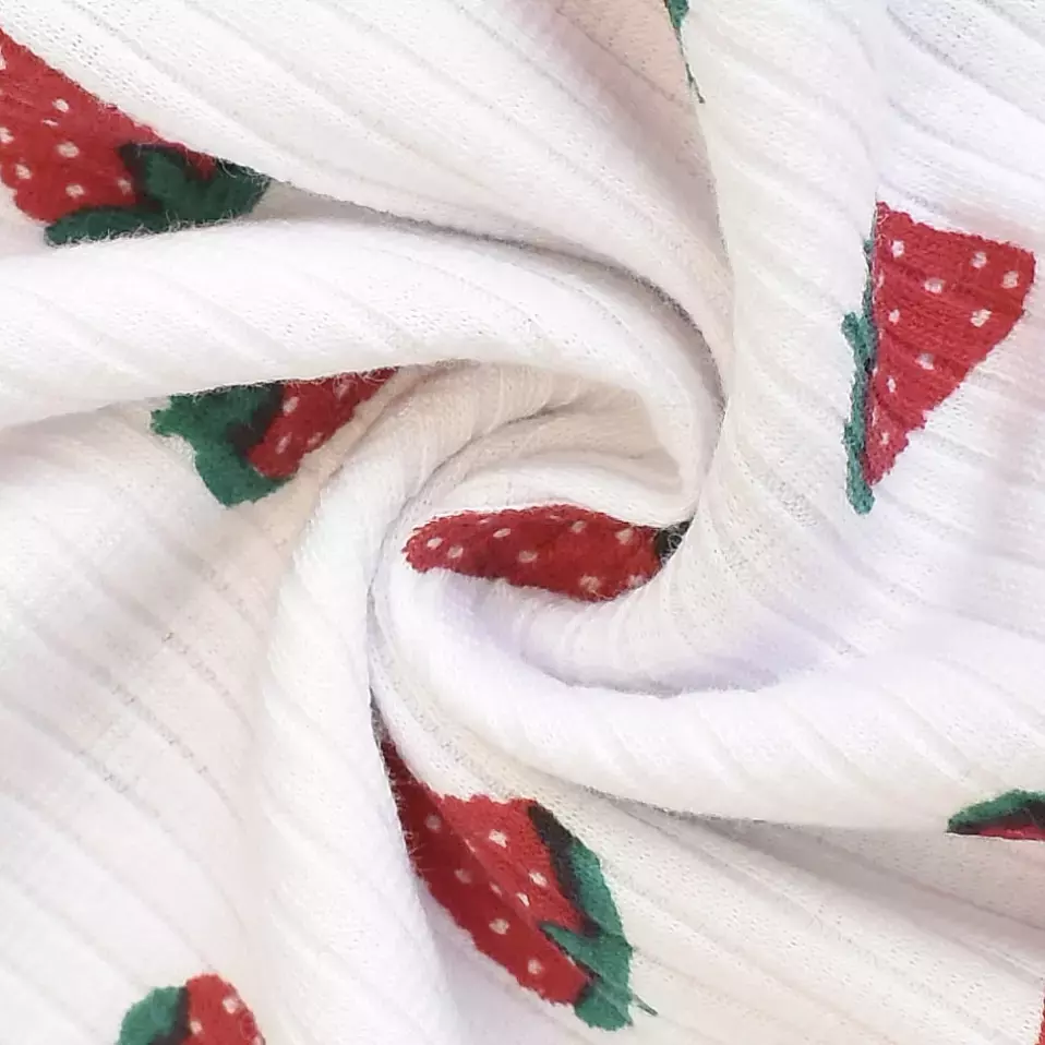 ست صدف 1003329