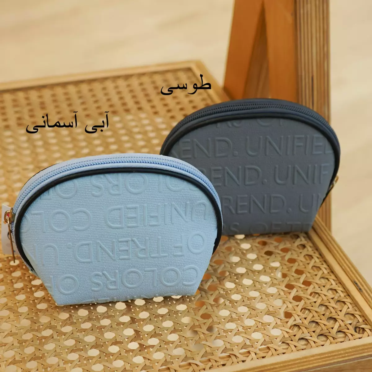 مینی کیف 1003327