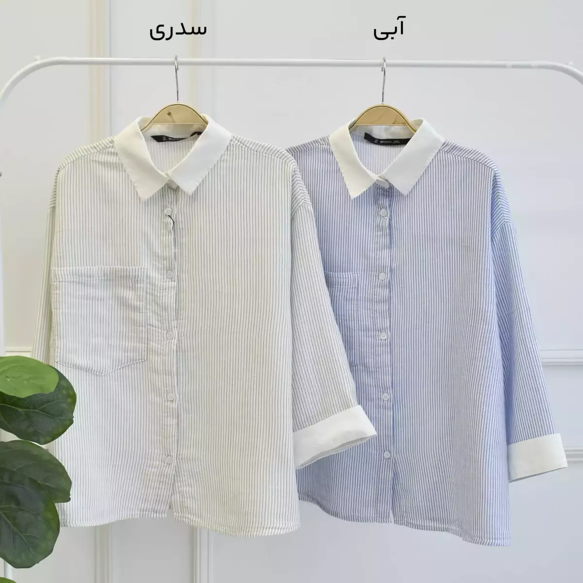 شومیز 1003259