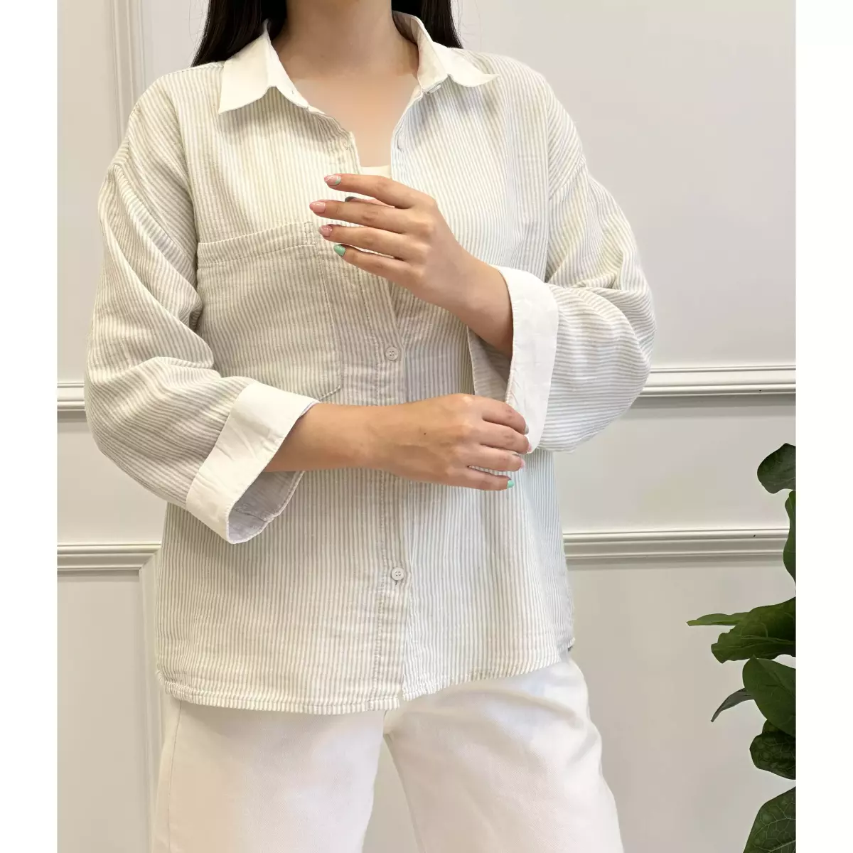 Product title