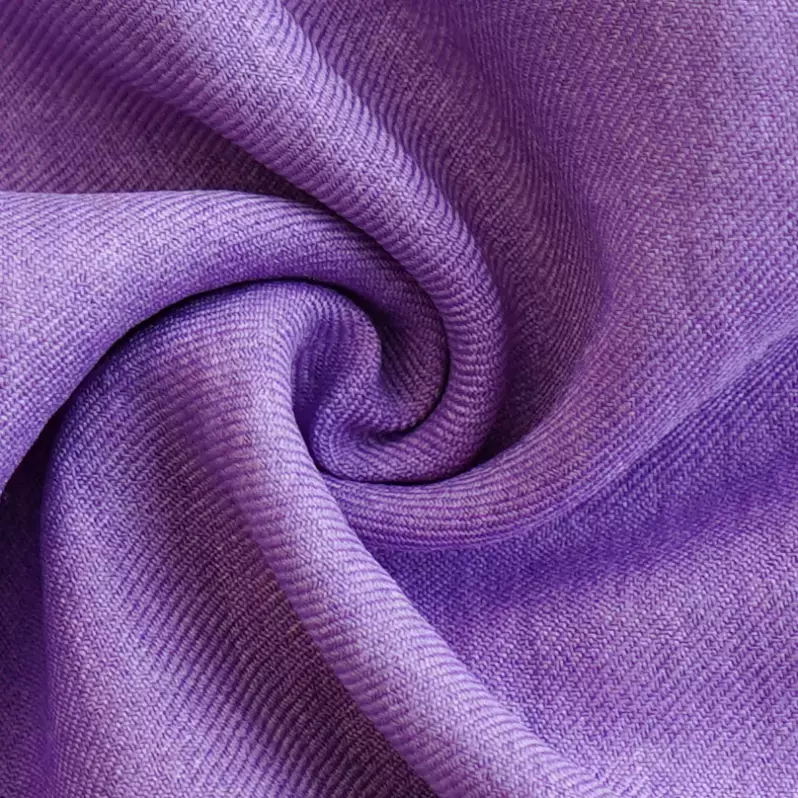 پیراهن 1003343