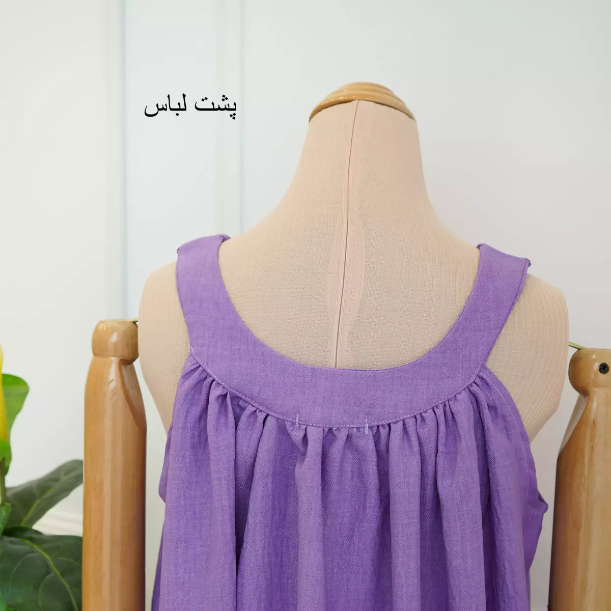 پیراهن 1003343