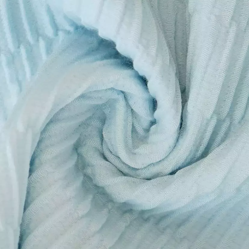 کت 1003339