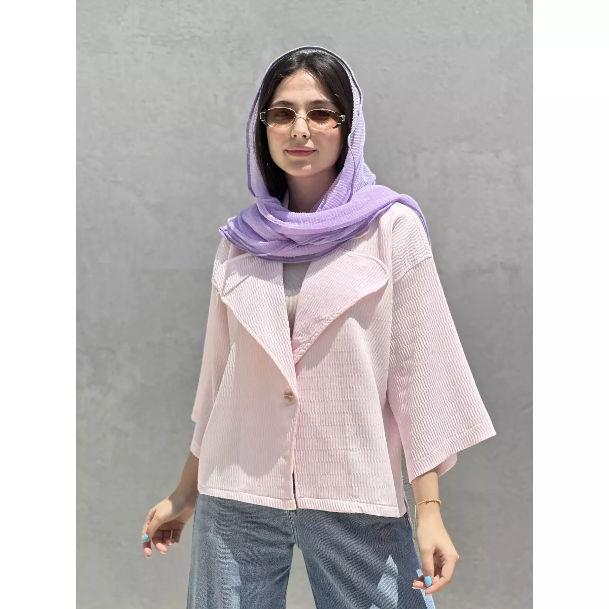کت 1003339