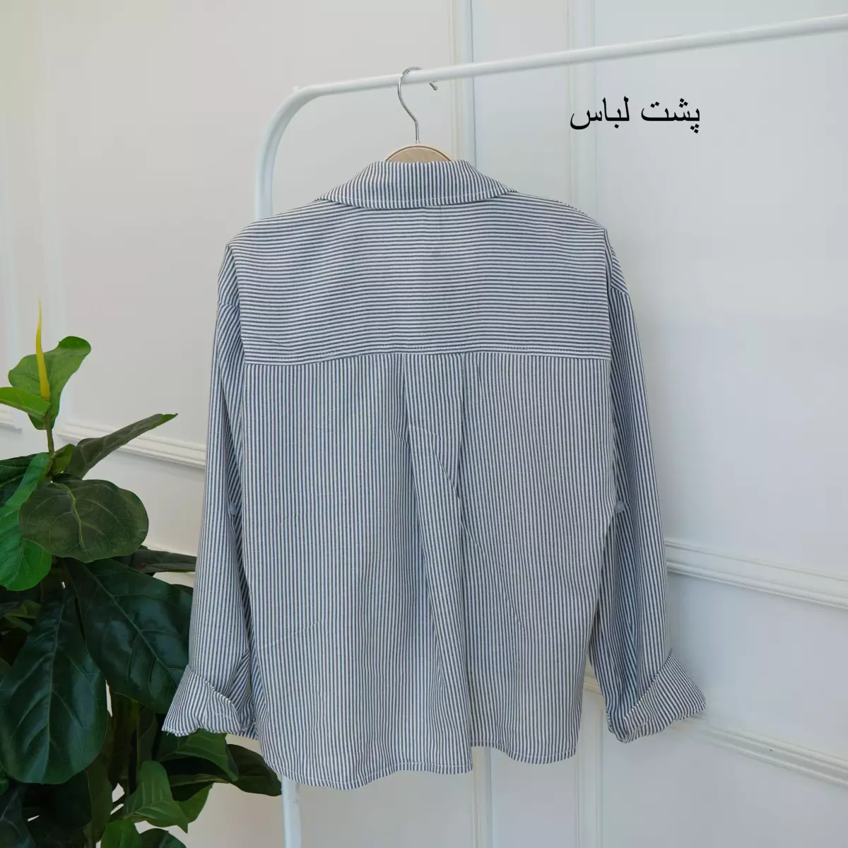 شومیز 1003346