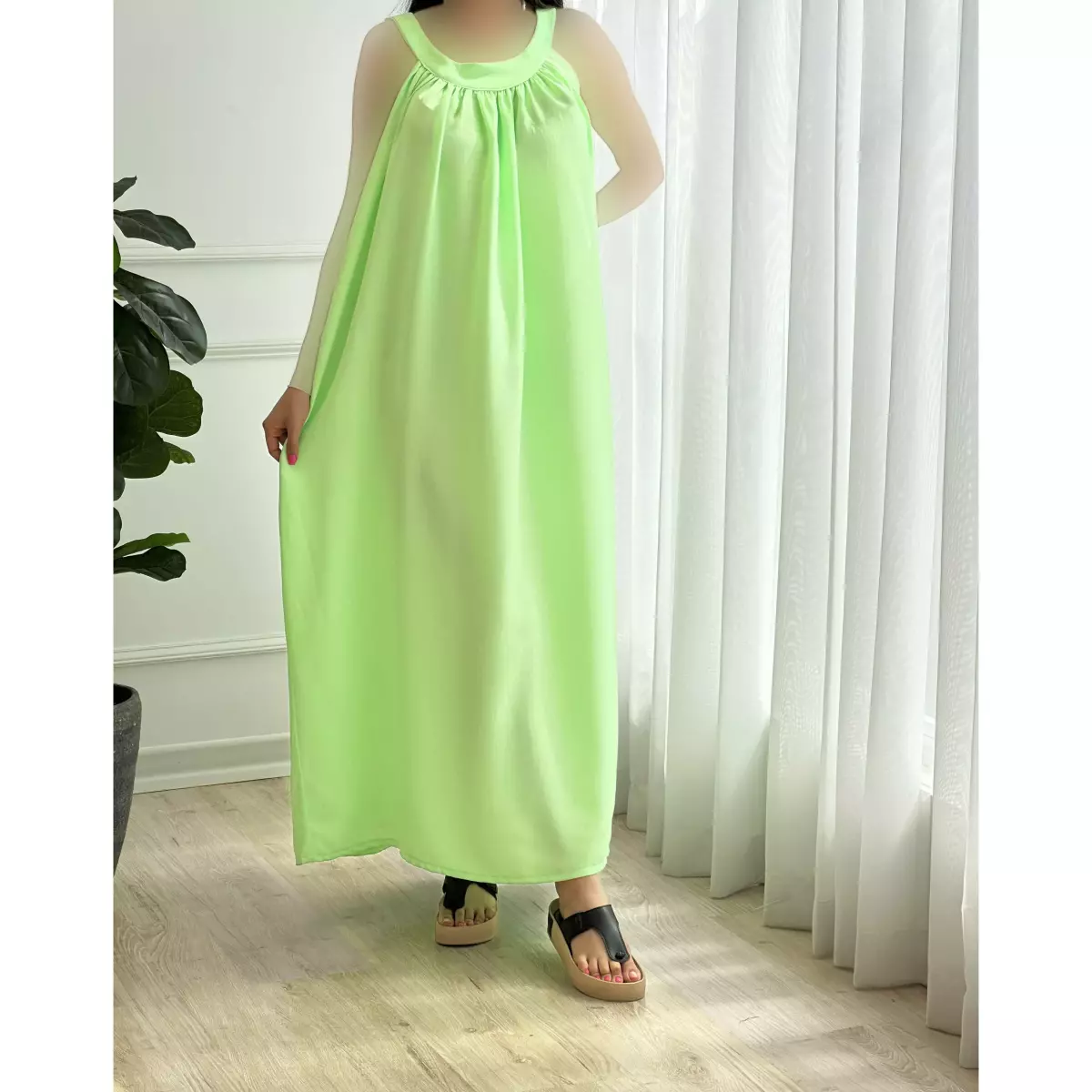 پیراهن 1003343