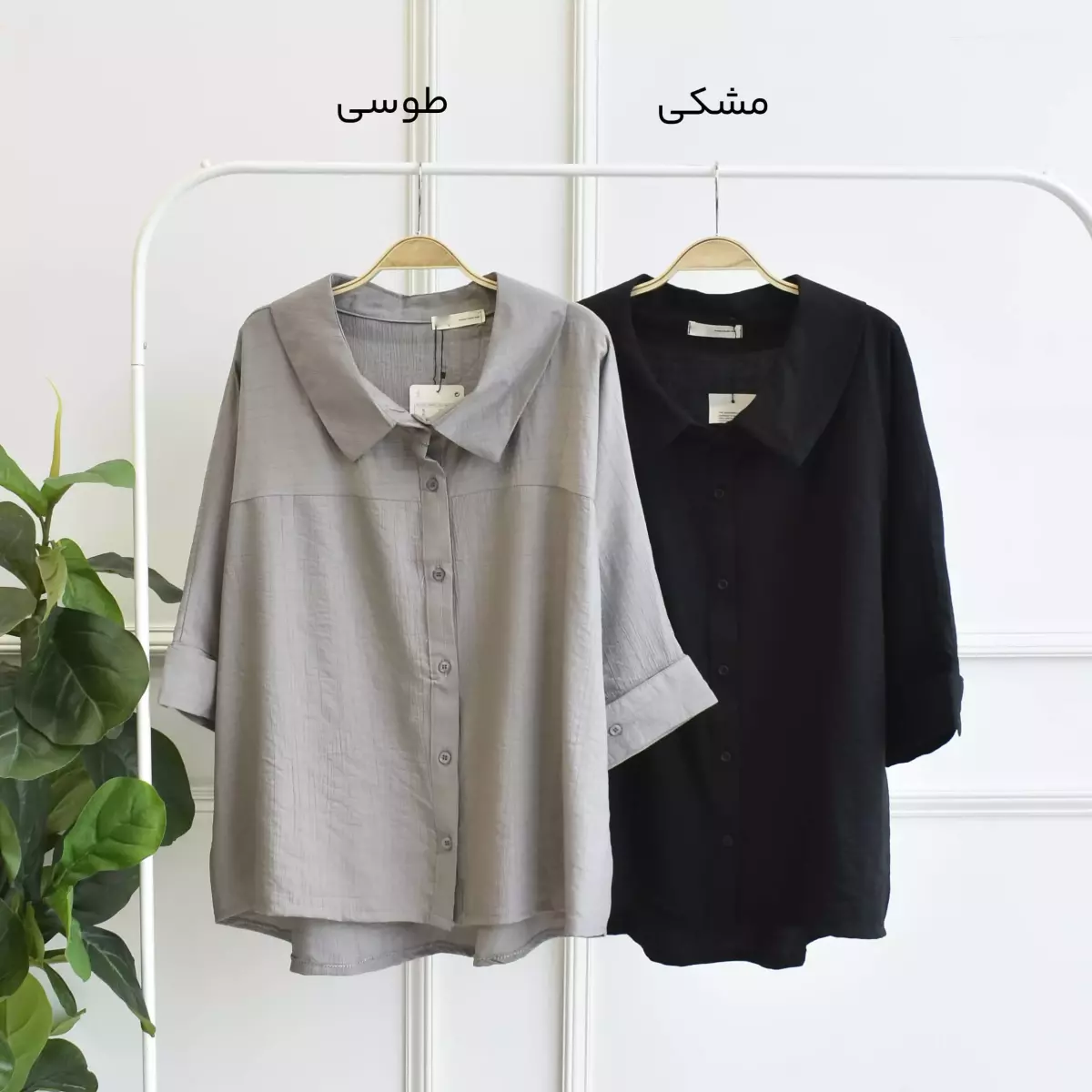 شومیز 1003337