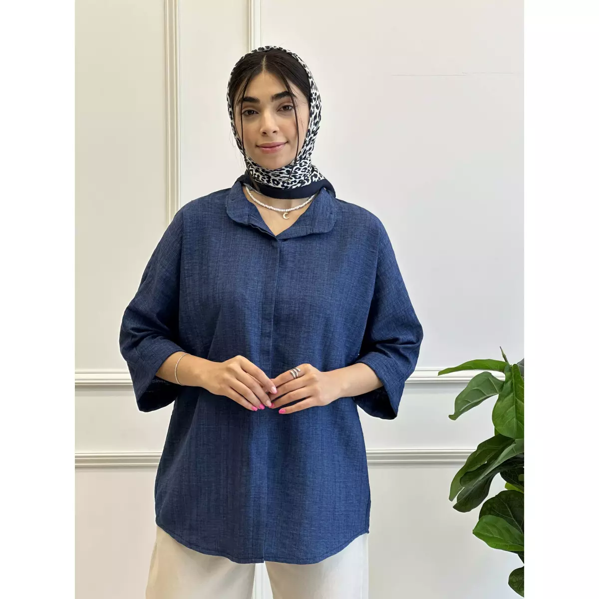 تونیک 1002170