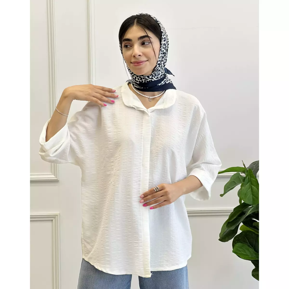تونیک 1002170