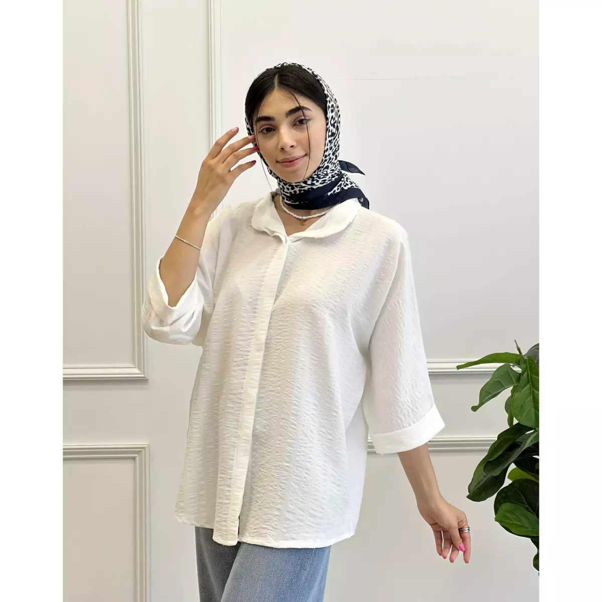 تونیک 1002170