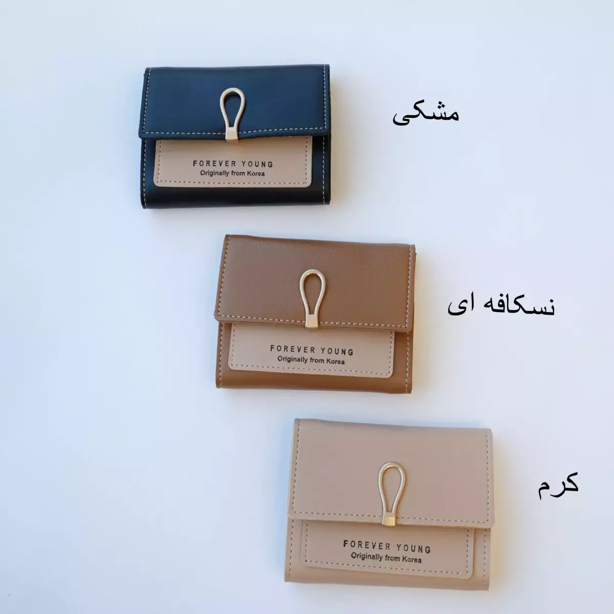 کیف پول 1003358