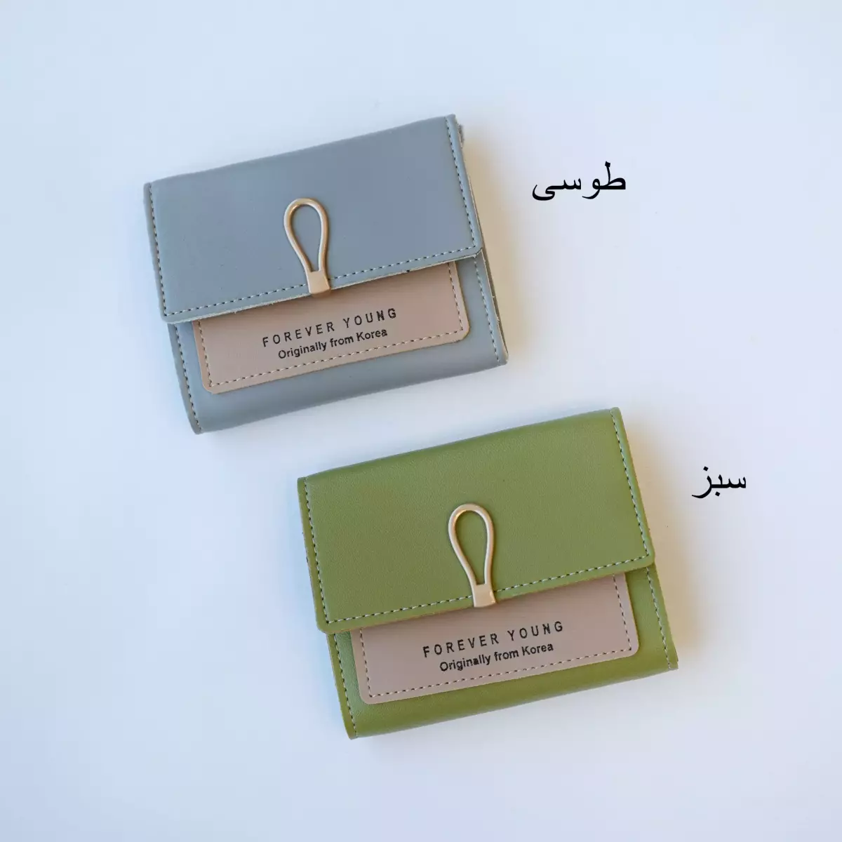 کیف پول 1003358