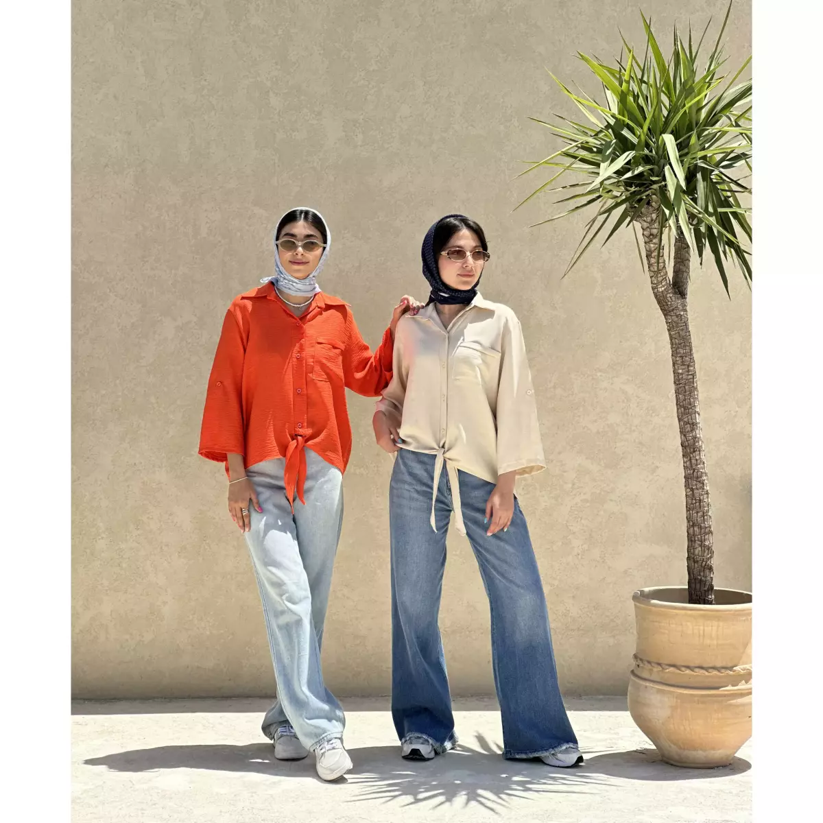 شومیز 1003347