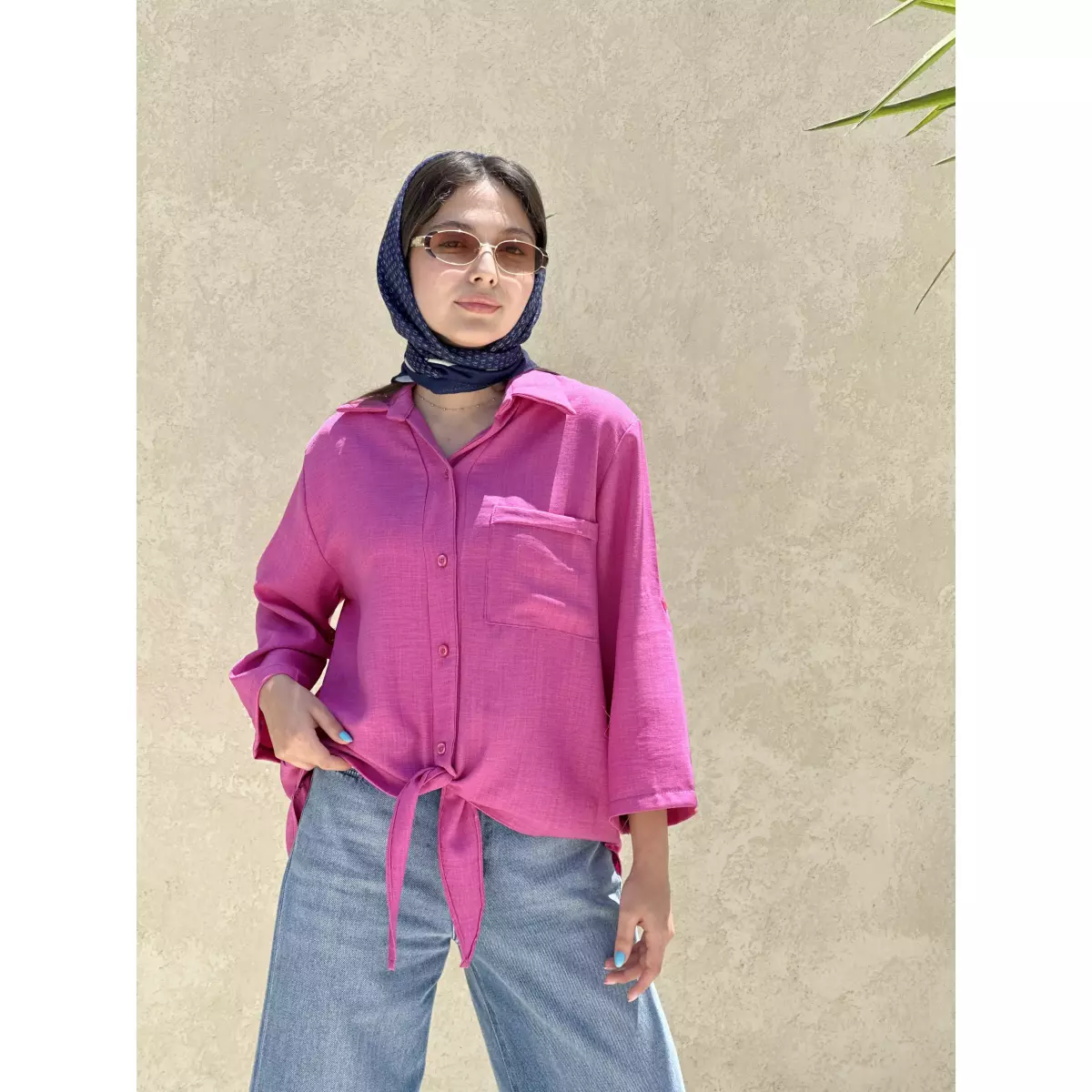 شومیز 1003347