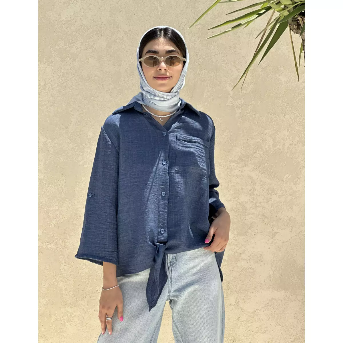 شومیز 1003347