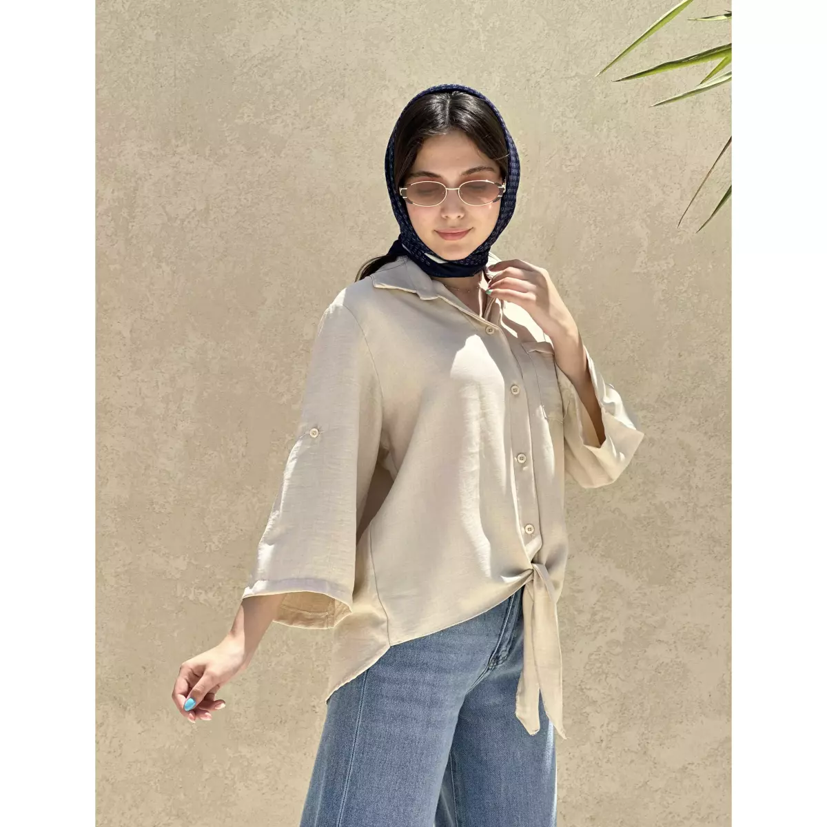 شومیز 1003347