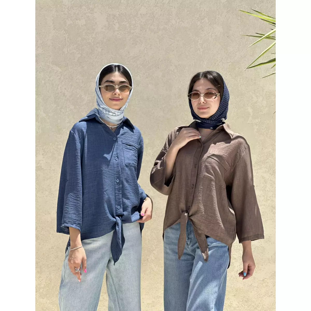 شومیز 1003347