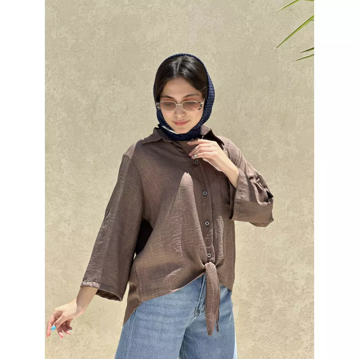 شومیز 1003347