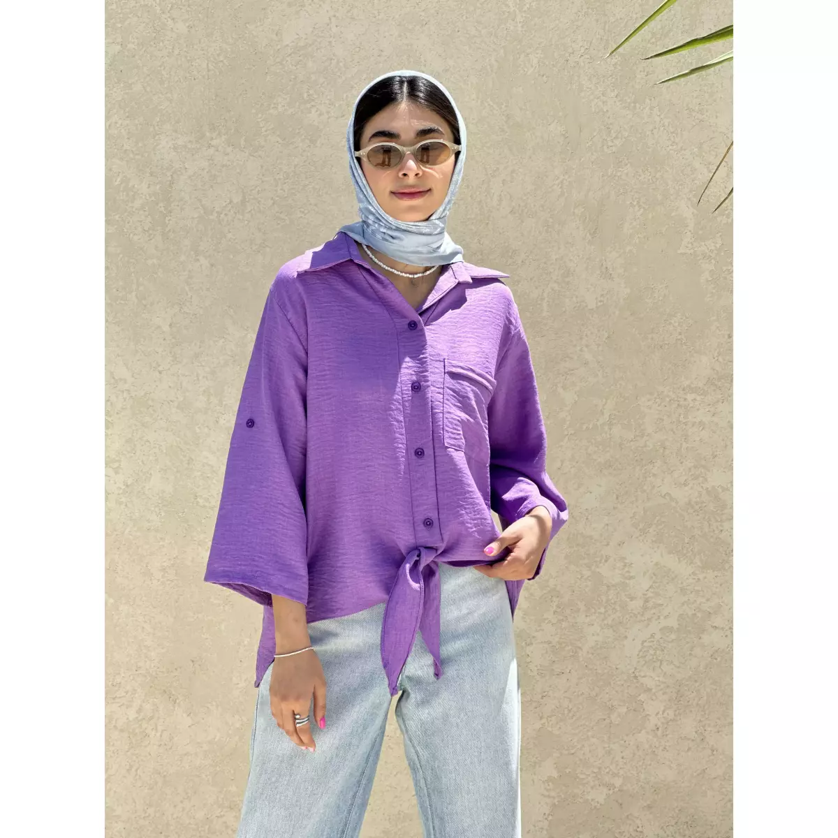 شومیز 1003347