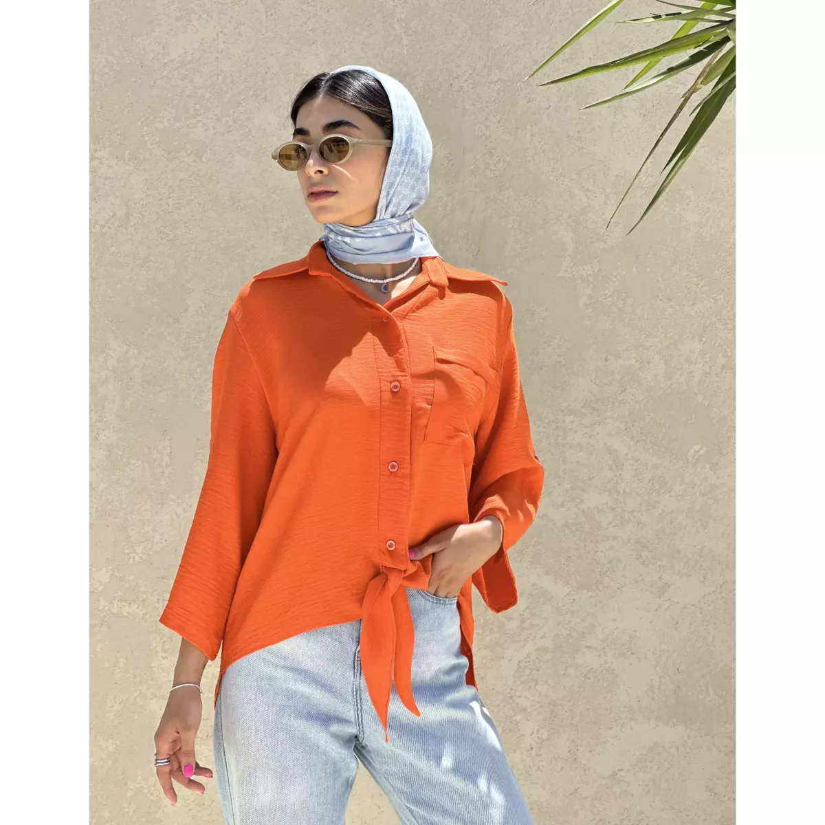 شومیز 1003347
