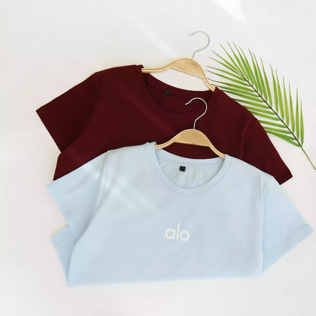 Product title