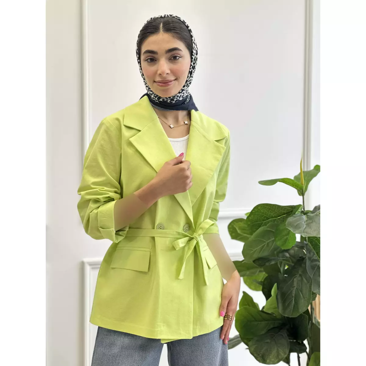 کت 1003367