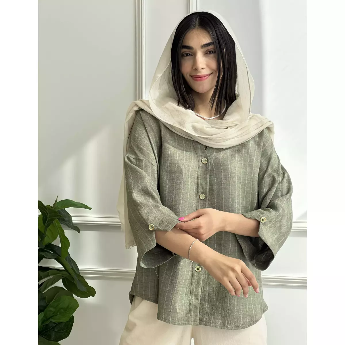 شومیز 1003366