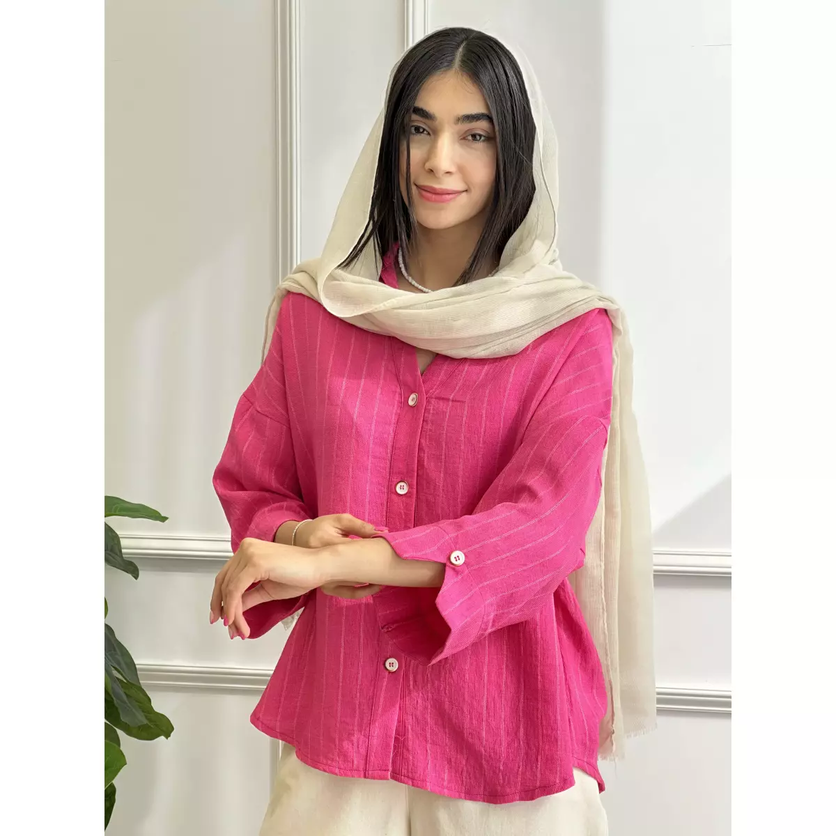 شومیز 1003366