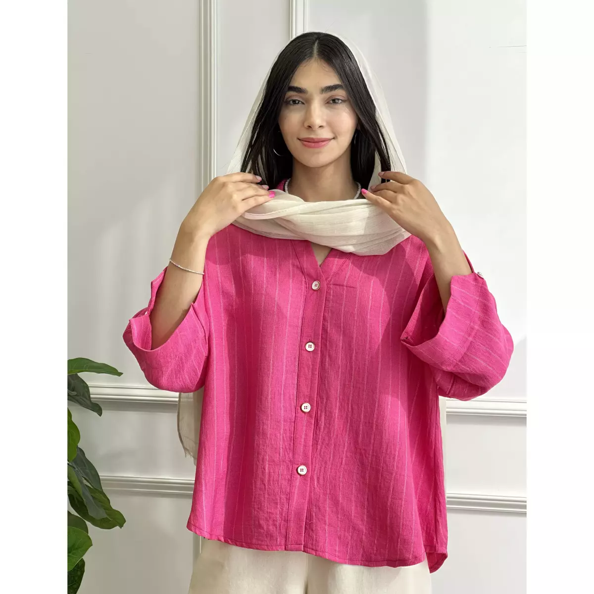 شومیز 1003366