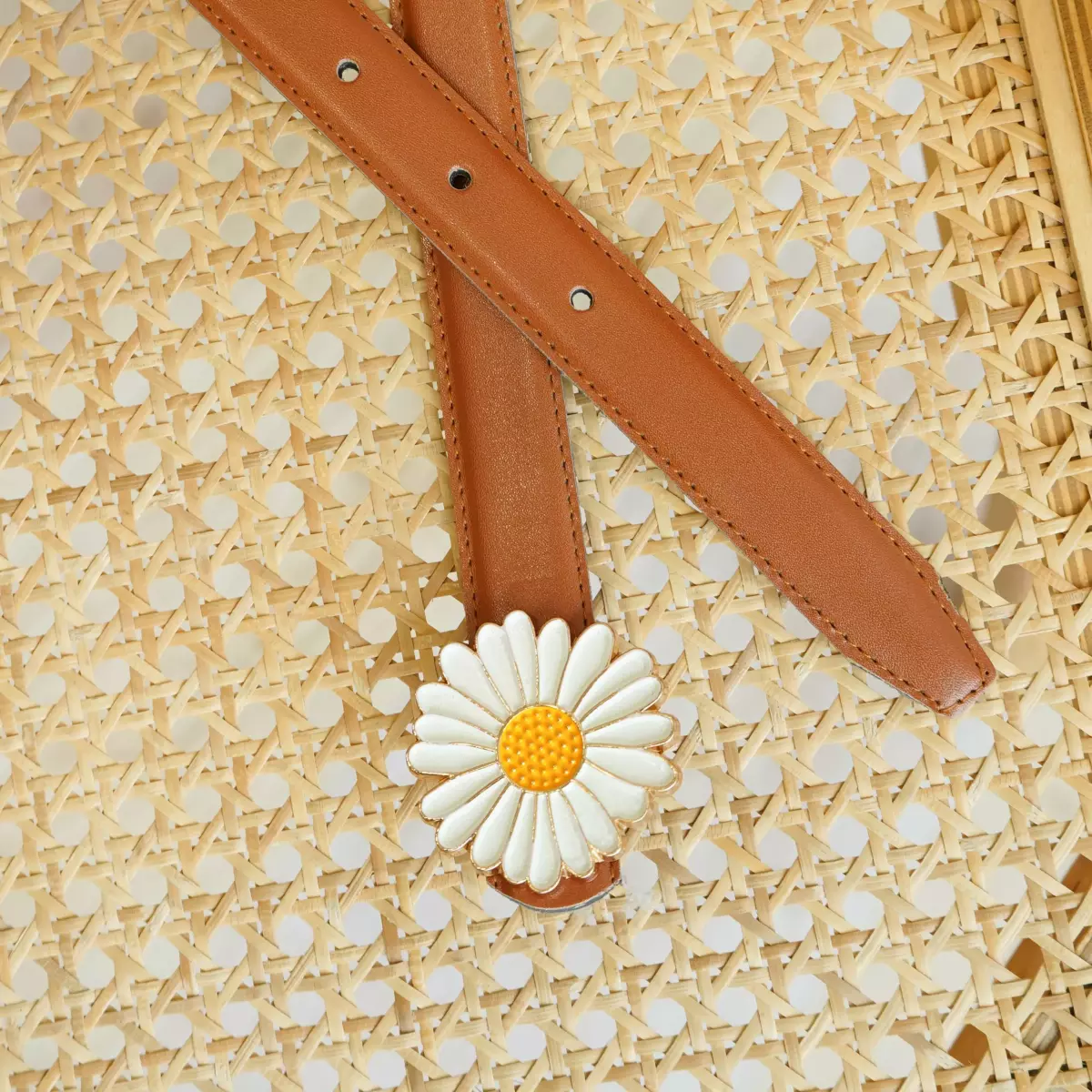 کمربند بابونه 1003355