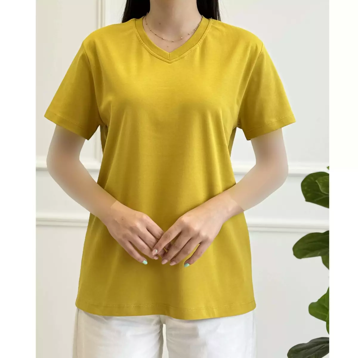 Product title