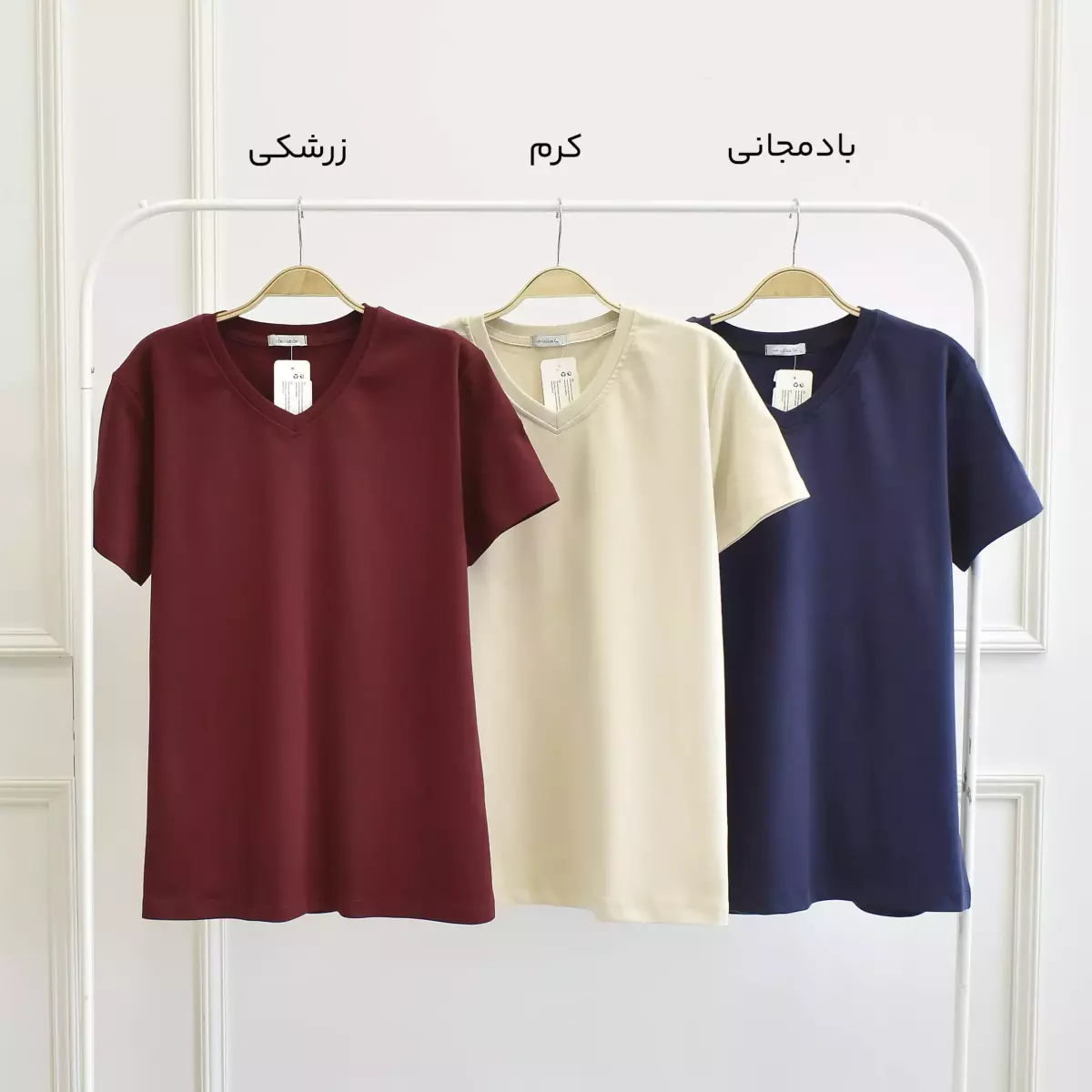 تیشرت 1003374